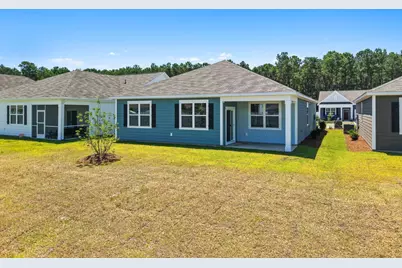 327 Ridley St, Longs, SC 29568 - Photo 28