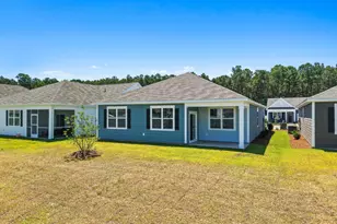 327 Ridley St, Longs, SC 29568 - Photo 28
