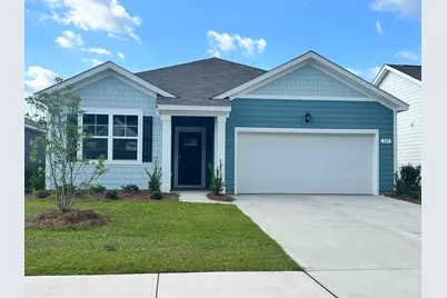 327 Ridley St, Longs, SC 29568 - Photo 1