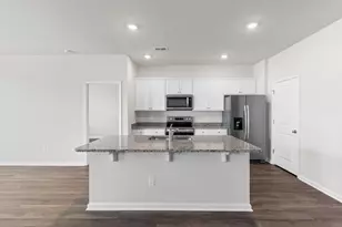 327 Ridley St, Longs, SC 29568 - Photo 6