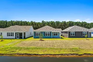 327 Ridley St, Longs, SC 29568 - Photo 30