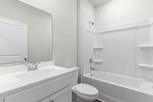 327 Ridley St, Longs, SC 29568 - Photo 14
