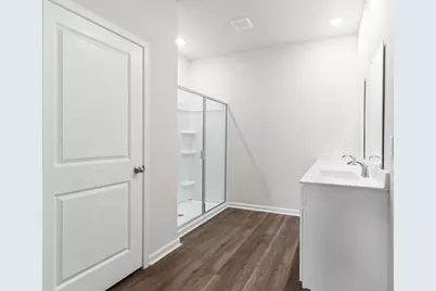 327 Ridley St, Longs, SC 29568 - Photo 22