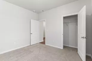 327 Ridley St, Longs, SC 29568 - Photo 18