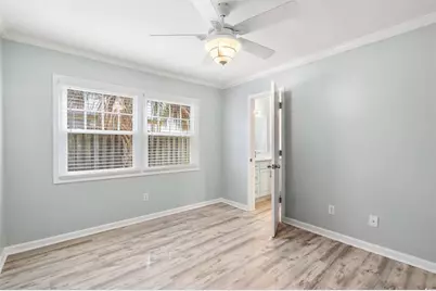 7602 Porcher Dr., Myrtle Beach, SC 29572 - Photo 14