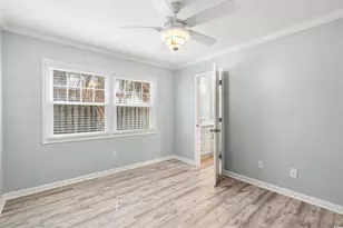7602 Porcher Dr, Myrtle Beach, SC 29572 - Photo 14