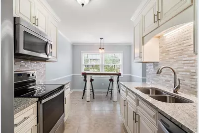 7602 Porcher Dr., Myrtle Beach, SC 29572 - Photo 6