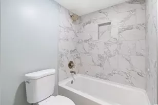 7602 Porcher Dr, Myrtle Beach, SC 29572 - Photo 26