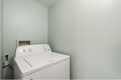 7602 Porcher Dr., Myrtle Beach, SC 29572 - Photo 22