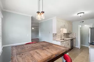 7602 Porcher Dr, Myrtle Beach, SC 29572 - Photo 8