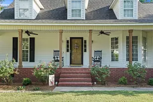 46 Red Hill Rd, Cheraw, SC 29520 - Photo 2
