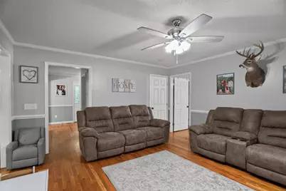 46 Red Hill Rd., Cheraw, SC 29520 - Photo 20