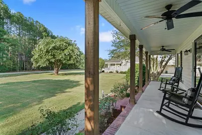 46 Red Hill Rd., Cheraw, SC 29520 - Photo 8