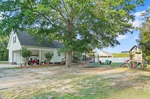46 Red Hill Rd, Cheraw, SC 29520 - Photo 60