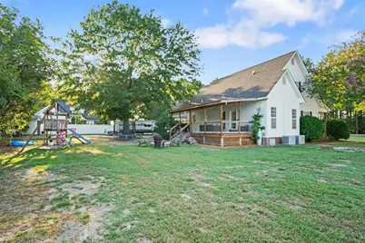 46 Red Hill Rd., Cheraw, SC 29520 - Photo 56