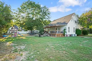 46 Red Hill Rd, Cheraw, SC 29520 - Photo 56