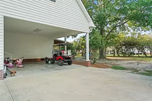 46 Red Hill Rd, Cheraw, SC 29520 - Photo 62