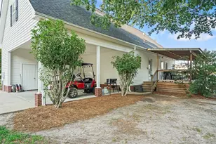 46 Red Hill Rd, Cheraw, SC 29520 - Photo 60