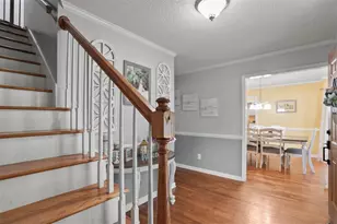 46 Red Hill Rd, Cheraw, SC 29520 - Photo 42