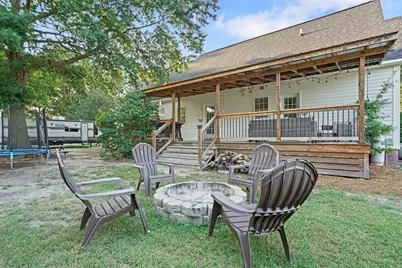 46 Red Hill Rd., Cheraw, SC 29520 - Photo 58