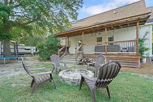 46 Red Hill Rd, Cheraw, SC 29520 - Photo 58