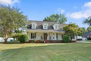 46 Red Hill Rd, Cheraw, SC 29520 - Photo 62