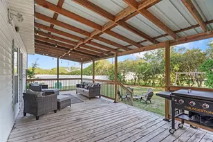 46 Red Hill Rd, Cheraw, SC 29520 - Photo 52