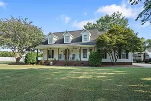 46 Red Hill Rd, Cheraw, SC 29520 - Photo 10