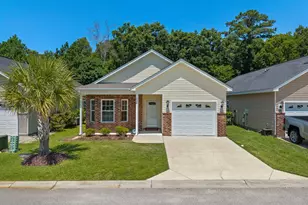 308 Palm Cove Cir, Myrtle Beach, SC 29588 - Photo 1