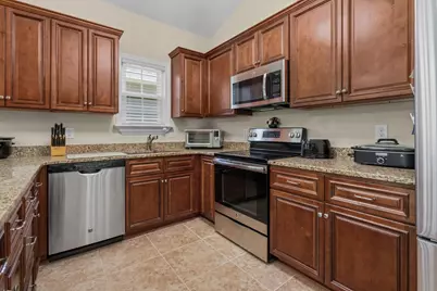 308 Palm Cove Circle, Myrtle Beach, SC 29588 - Photo 14