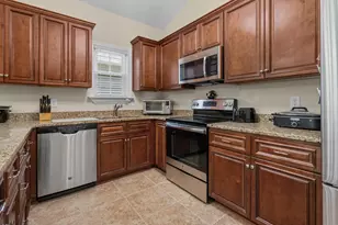 308 Palm Cove Cir, Myrtle Beach, SC 29588 - Photo 14