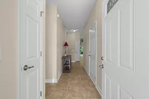 308 Palm Cove Cir, Myrtle Beach, SC 29588 - Photo 6