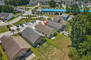 308 Palm Cove Cir, Myrtle Beach, SC 29588 - Photo 32