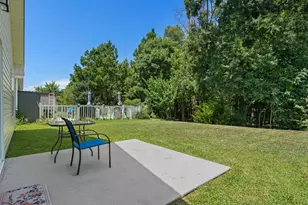308 Palm Cove Cir, Myrtle Beach, SC 29588 - Photo 18