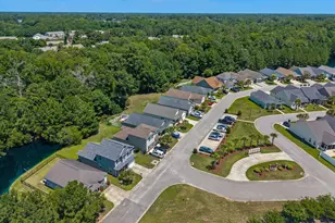 308 Palm Cove Cir, Myrtle Beach, SC 29588 - Photo 28