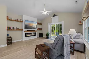 308 Palm Cove Cir, Myrtle Beach, SC 29588 - Photo 10
