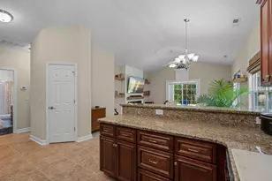 308 Palm Cove Cir, Myrtle Beach, SC 29588 - Photo 16