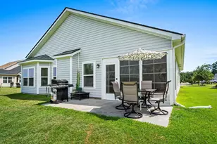 1141 Bethpage Dr, Myrtle Beach, SC 29579 - Photo 24