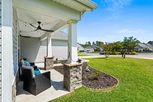 1141 Bethpage Dr, Myrtle Beach, SC 29579 - Photo 2
