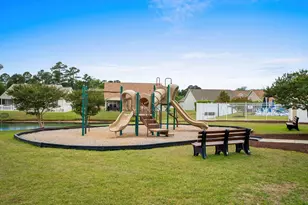 1141 Bethpage Dr, Myrtle Beach, SC 29579 - Photo 32