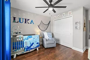 1141 Bethpage Dr, Myrtle Beach, SC 29579 - Photo 18