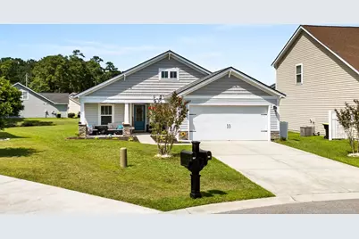 1141 Bethpage Dr., Myrtle Beach, SC 29579 - Photo 26