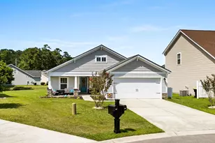 1141 Bethpage Dr, Myrtle Beach, SC 29579 - Photo 26