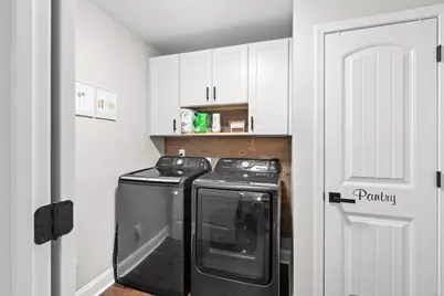 1141 Bethpage Dr., Myrtle Beach, SC 29579 - Photo 22