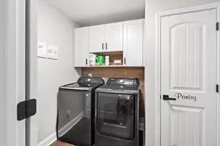 1141 Bethpage Dr, Myrtle Beach, SC 29579 - Photo 22