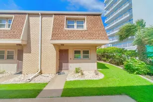 5508 Porcher Dr, Myrtle Beach, SC 29577 - Photo 2