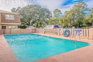 5508 Porcher Dr, Myrtle Beach, SC 29577 - Photo 26