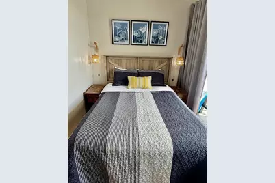 6803 N Ocean Blvd. #234, Myrtle Beach, SC 29572 - Photo 10