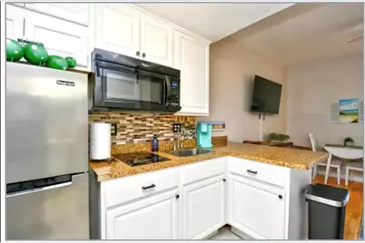 6803 N Ocean Blvd. #234, Myrtle Beach, SC 29572 - Photo 6