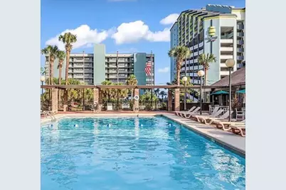 6803 N Ocean Blvd. #234, Myrtle Beach, SC 29572 - Photo 18